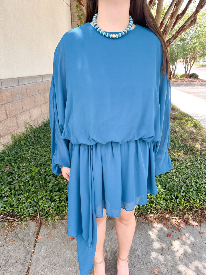 Maria Dress