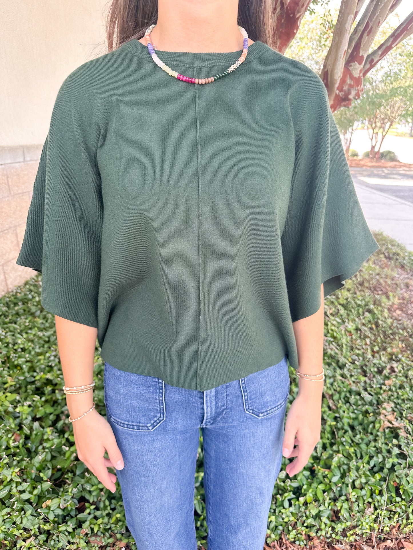 Karissa Top