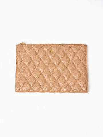 MS Essential Organizer Wallet