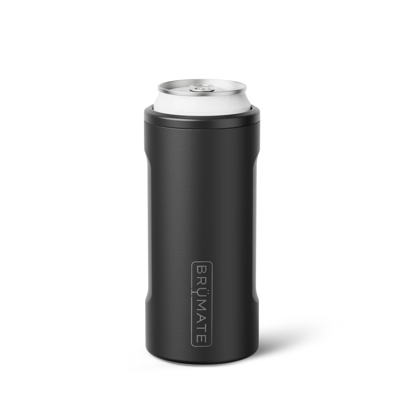 BruMate Hopsulator Slim V2