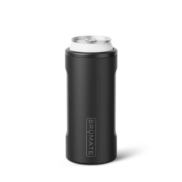 BruMate Hopsulator Slim V2