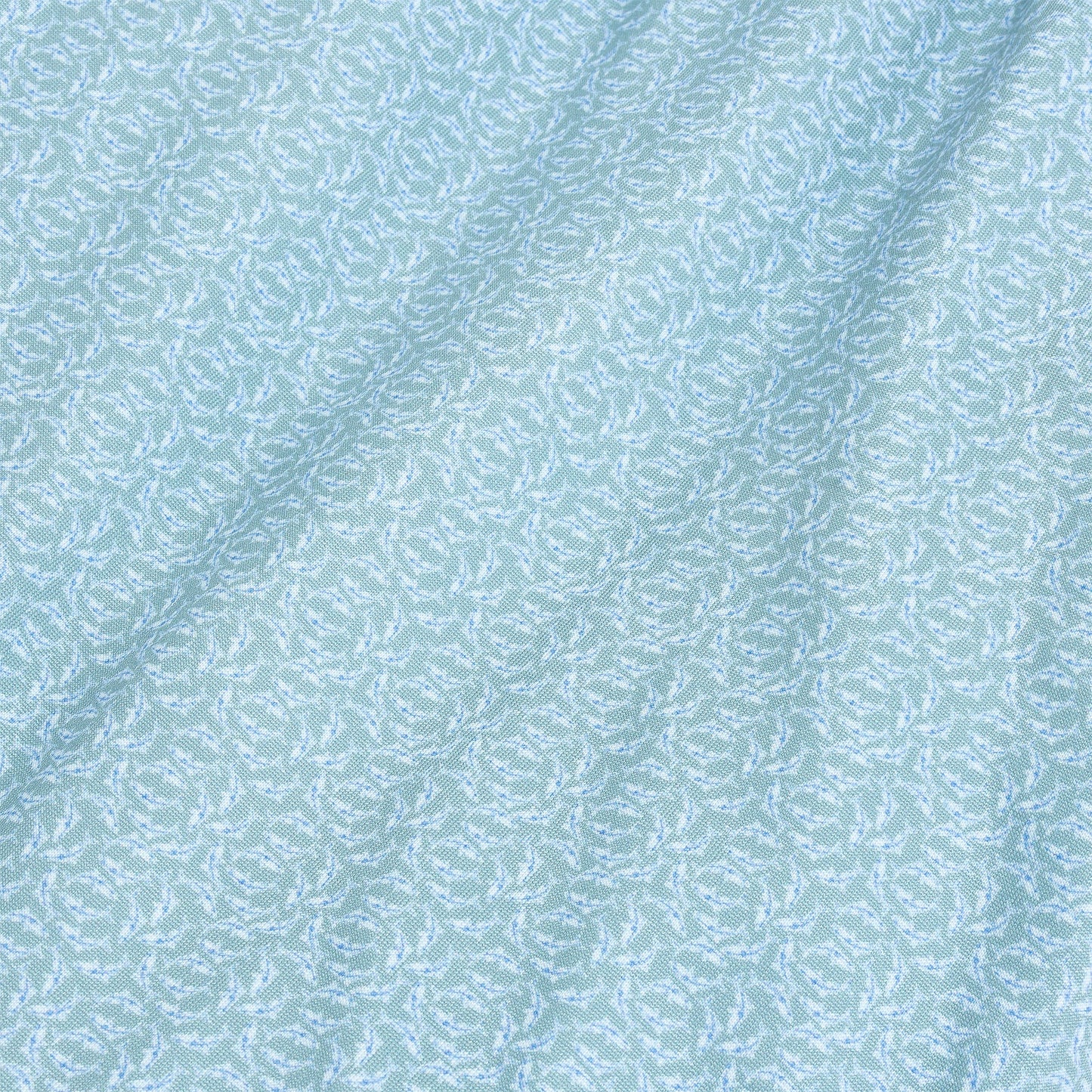 Onward Reserve Fins Performance Boxer - Surf