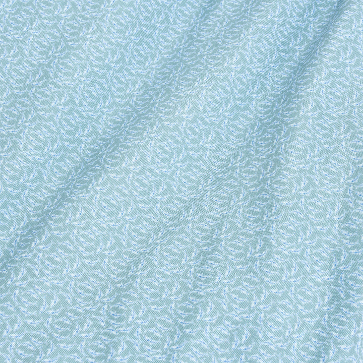 Onward Reserve Fins Performance Boxer - Surf