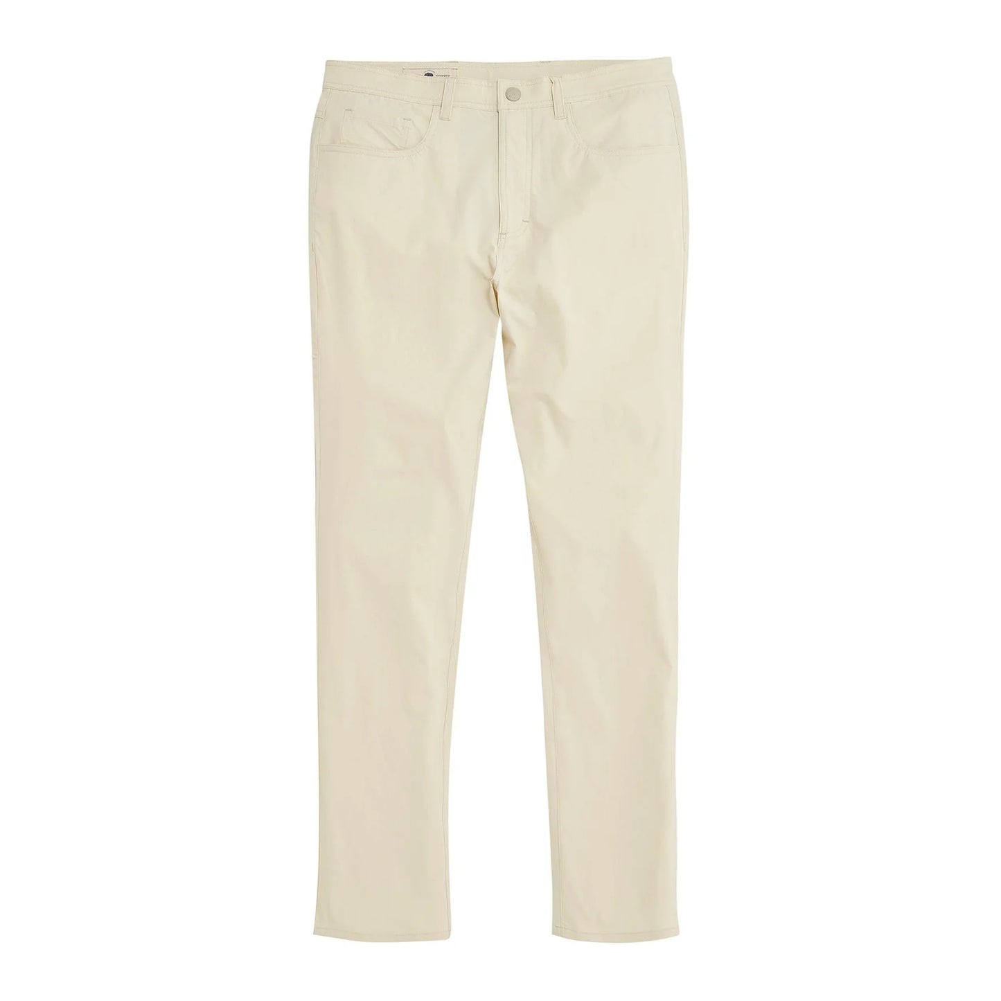 Onward Reserve Harris Performance Five Pocket Pant