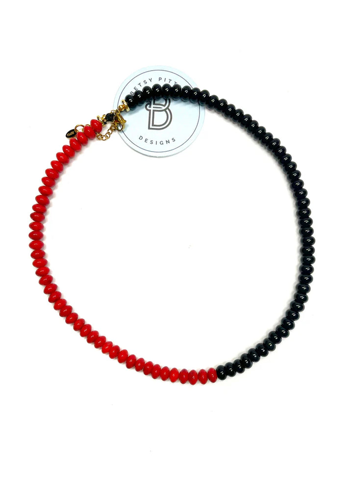Hurst Necklace