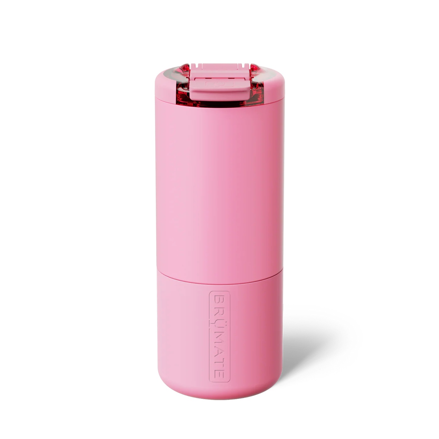 BruMate Strova Coffee Mug 18oz