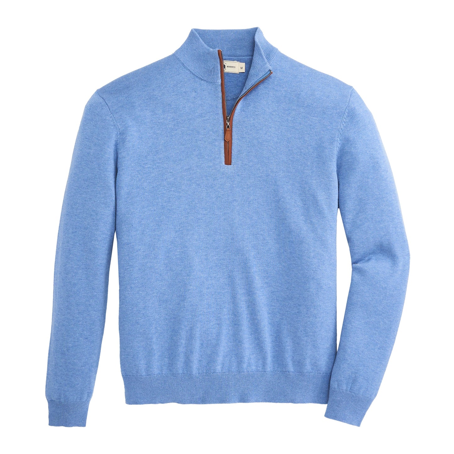Onward Reserve Jackson Pullover - Endless Sky