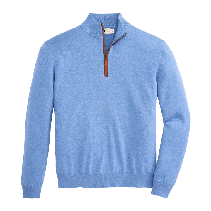 Onward Reserve Jackson Pullover - Endless Sky