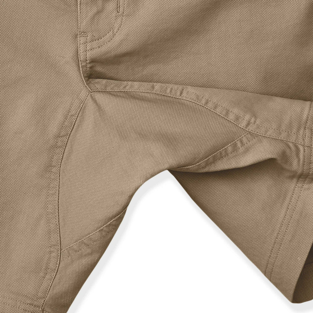 TSG Men’s Ridge 6” Short - Khaki