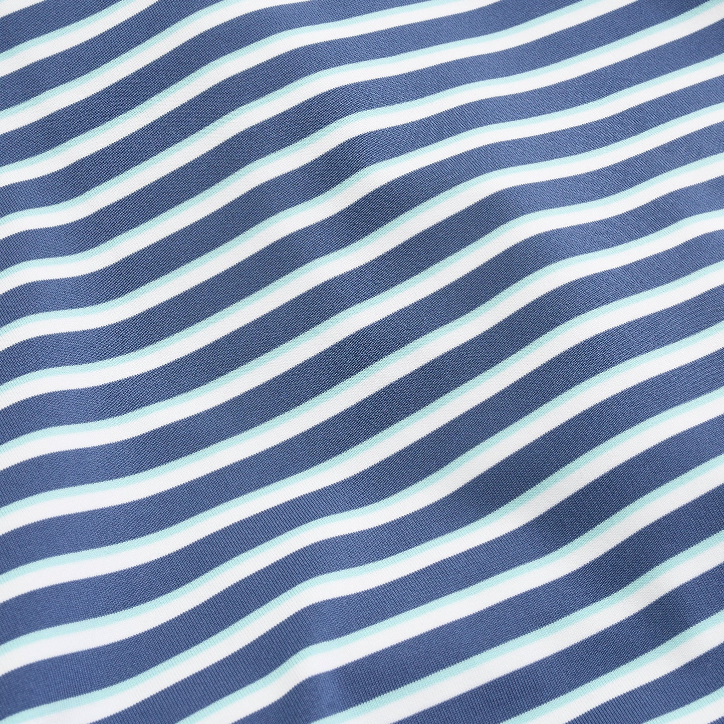 Genteal S26 Harding Performance Polo - Ensign