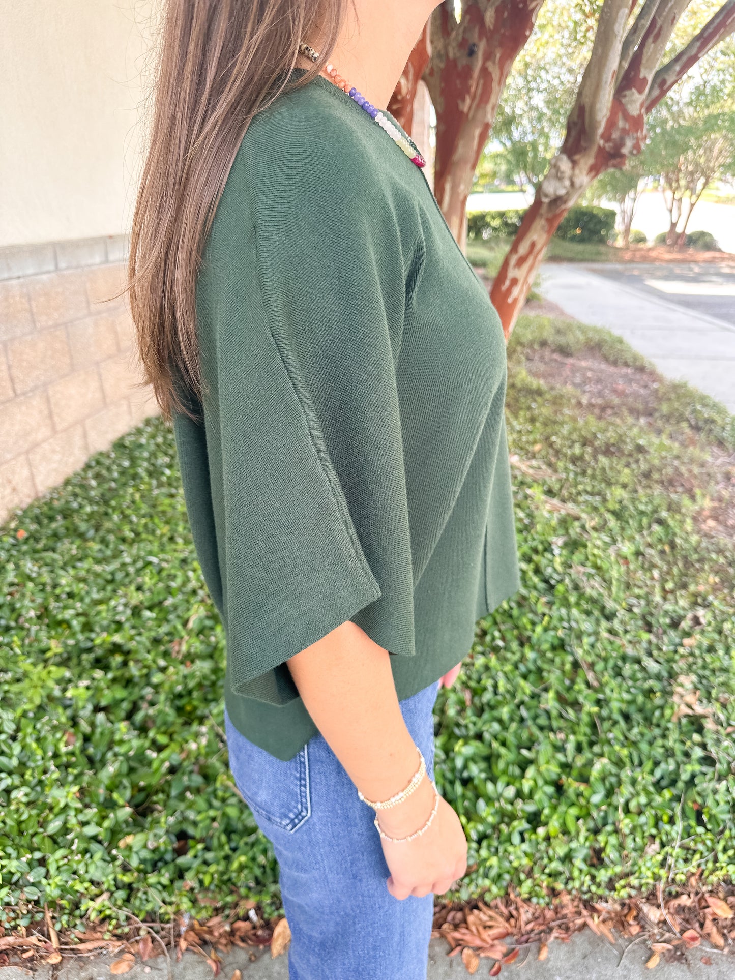 Karissa Top