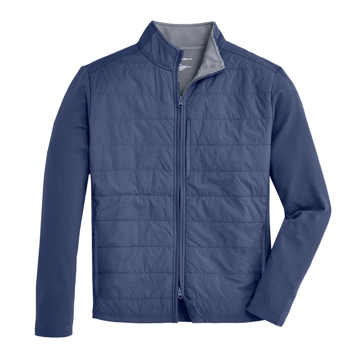 Onward Reserve Arven Jacket 2.0