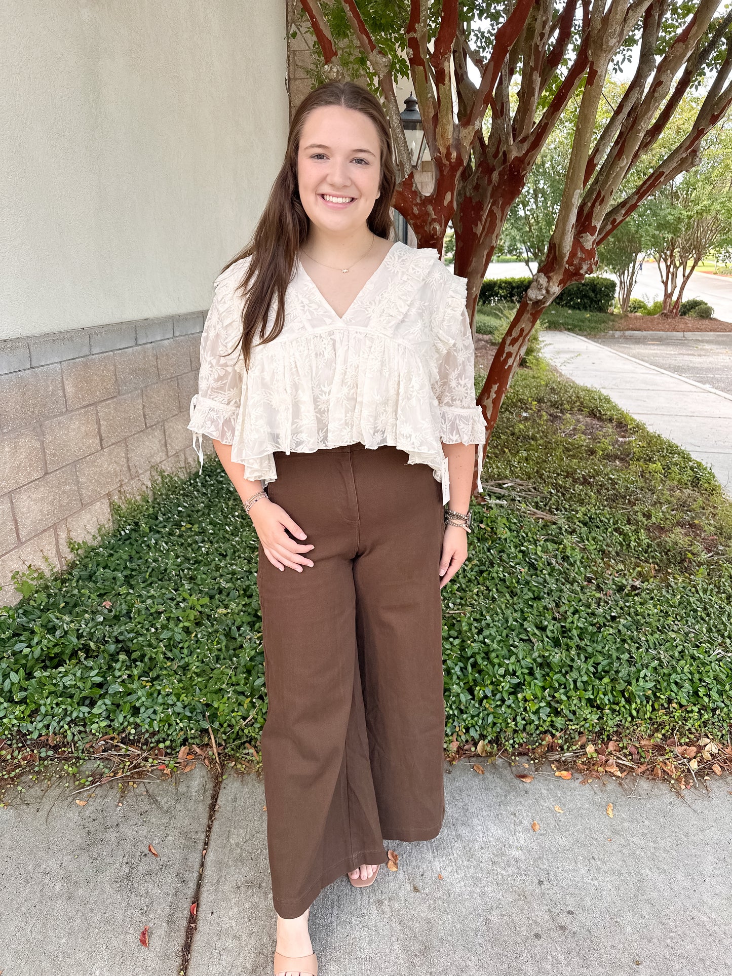 Sherrie Top