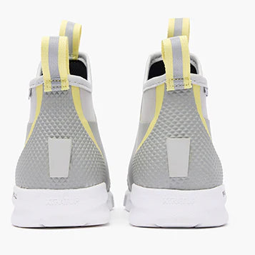 XtraTuf Women’s 6” ADB Sport