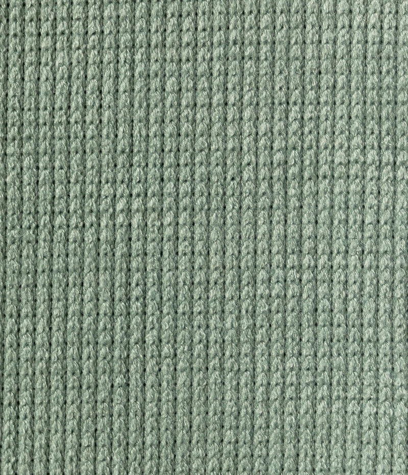 SSCO Women’s Weekend Leisure Henley - Jadeite