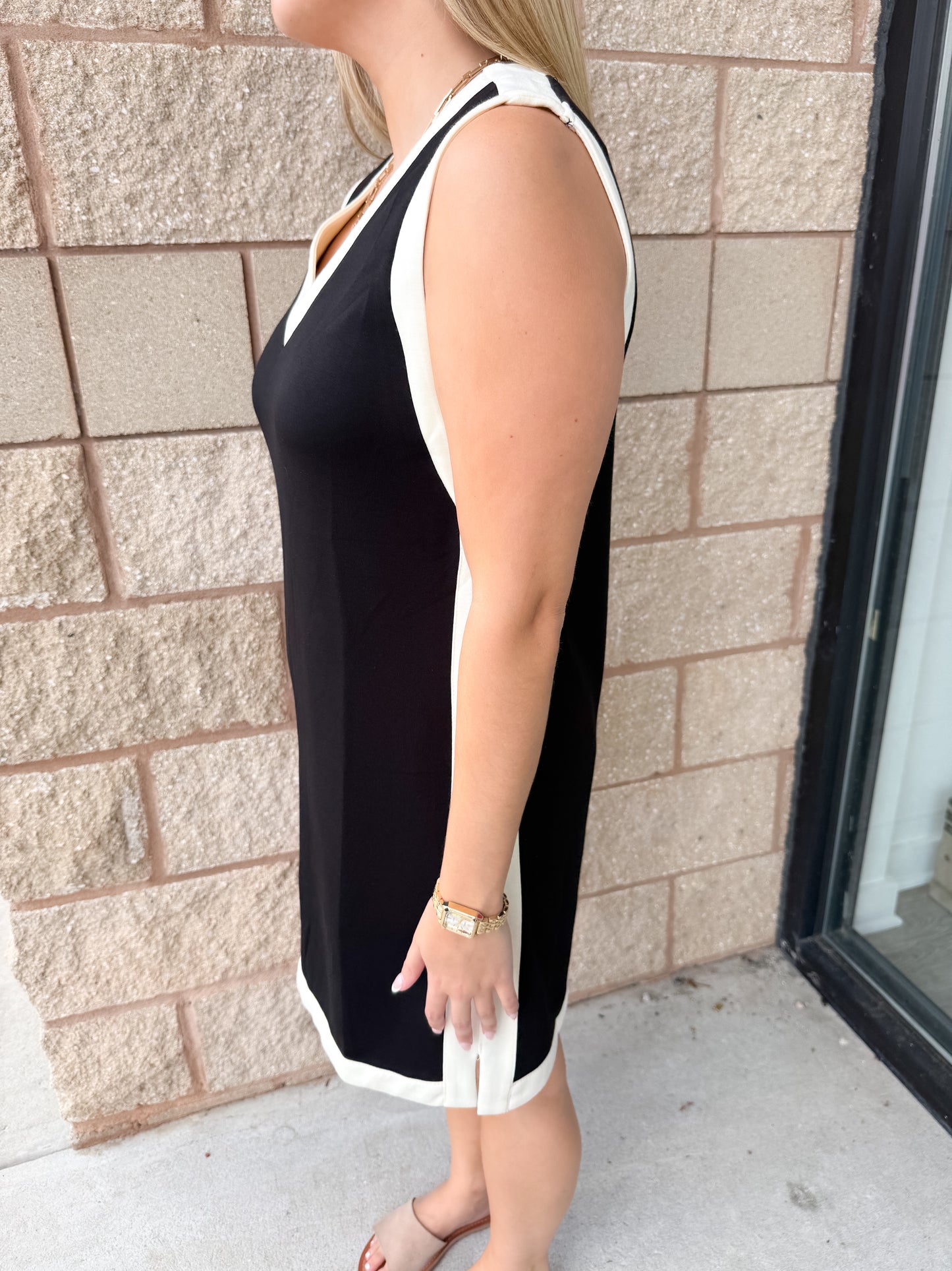 Dowry Dress