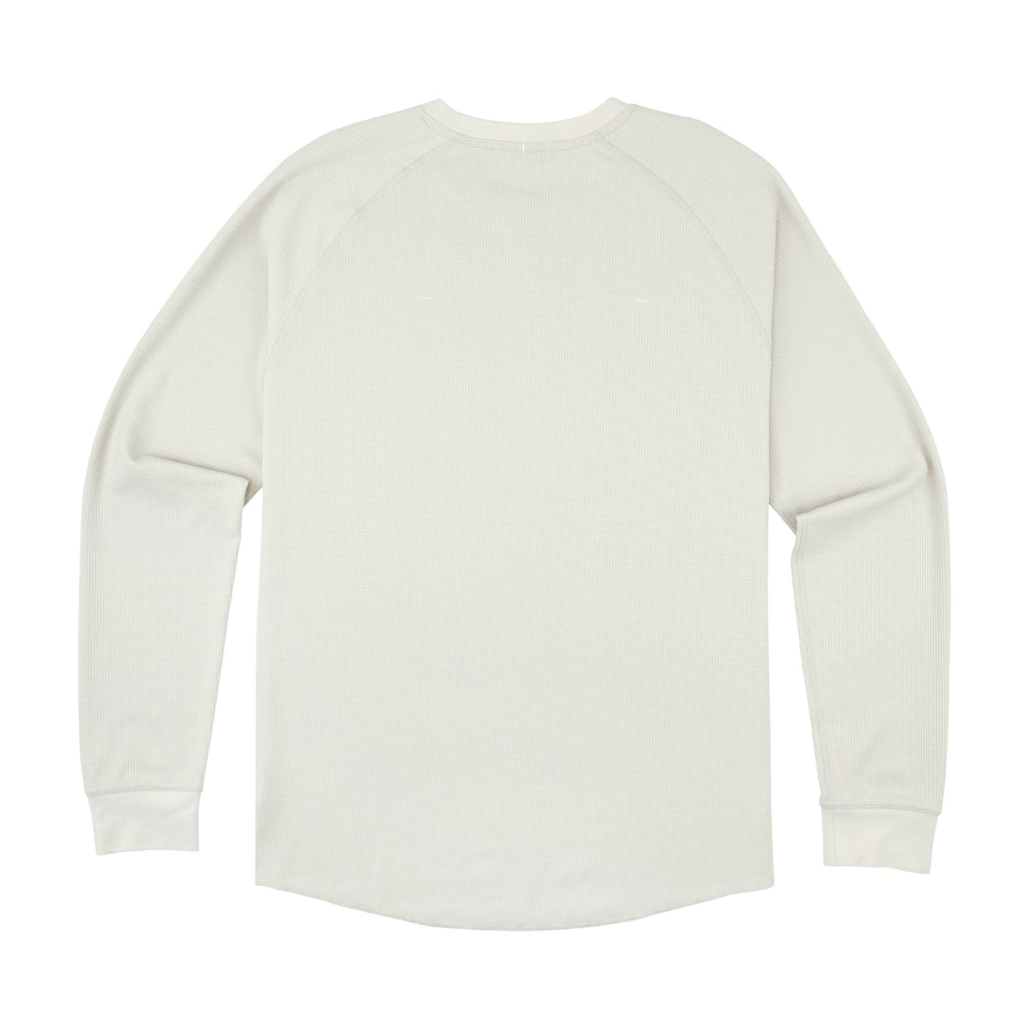 Marsh Wear Men’s S26 Surfside Waffle Knit