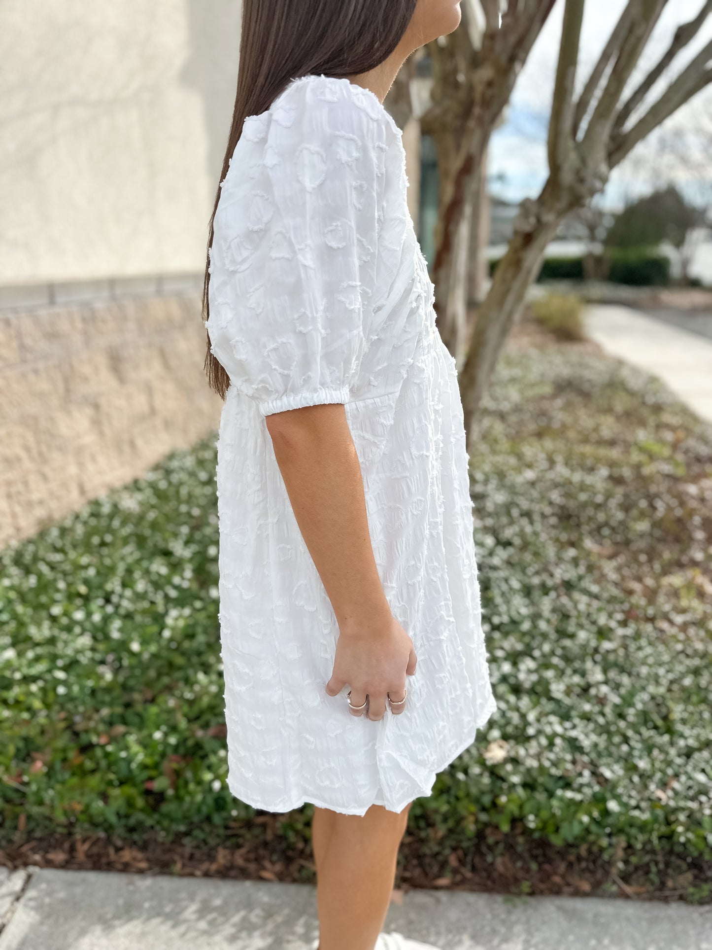 Special Day Dress