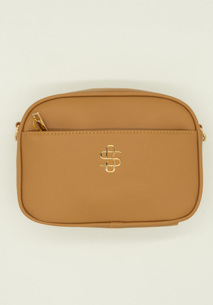 Simply Everyday Crossbody