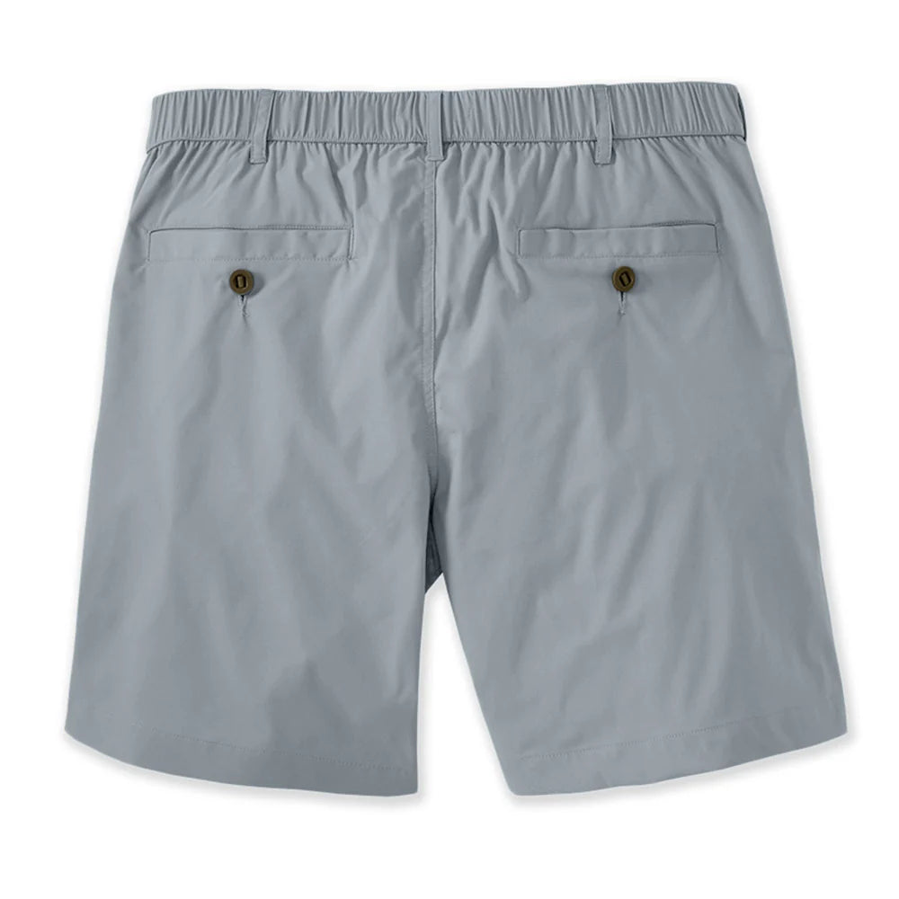 TSG Men’s Reel 6” Short - Quarry