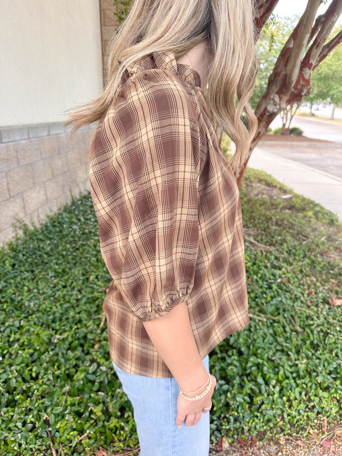 Kyler Top