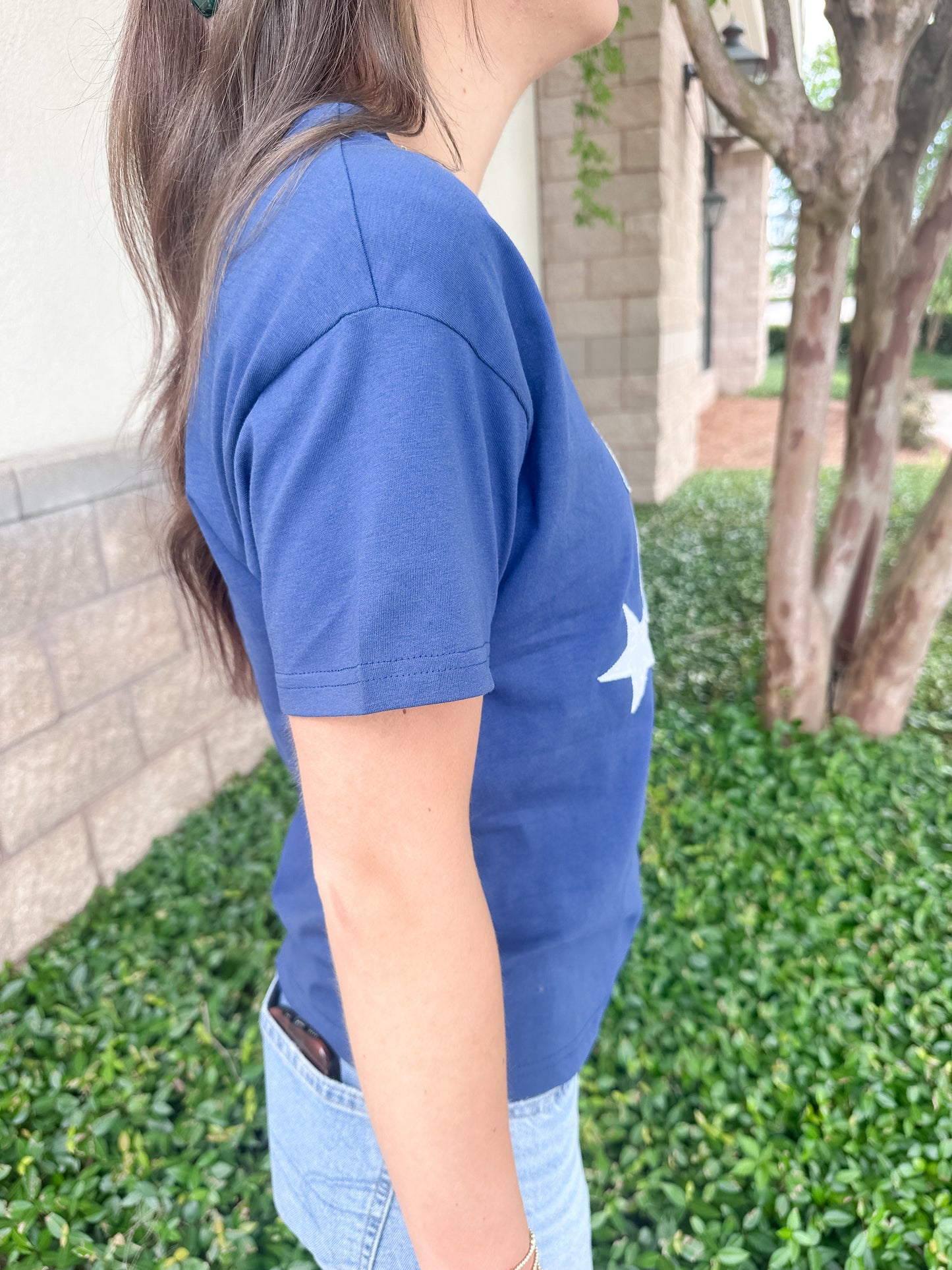 1776 Tee