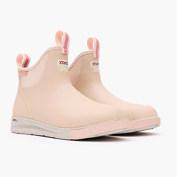 XtraTuf Women’s 6” ADB Sport