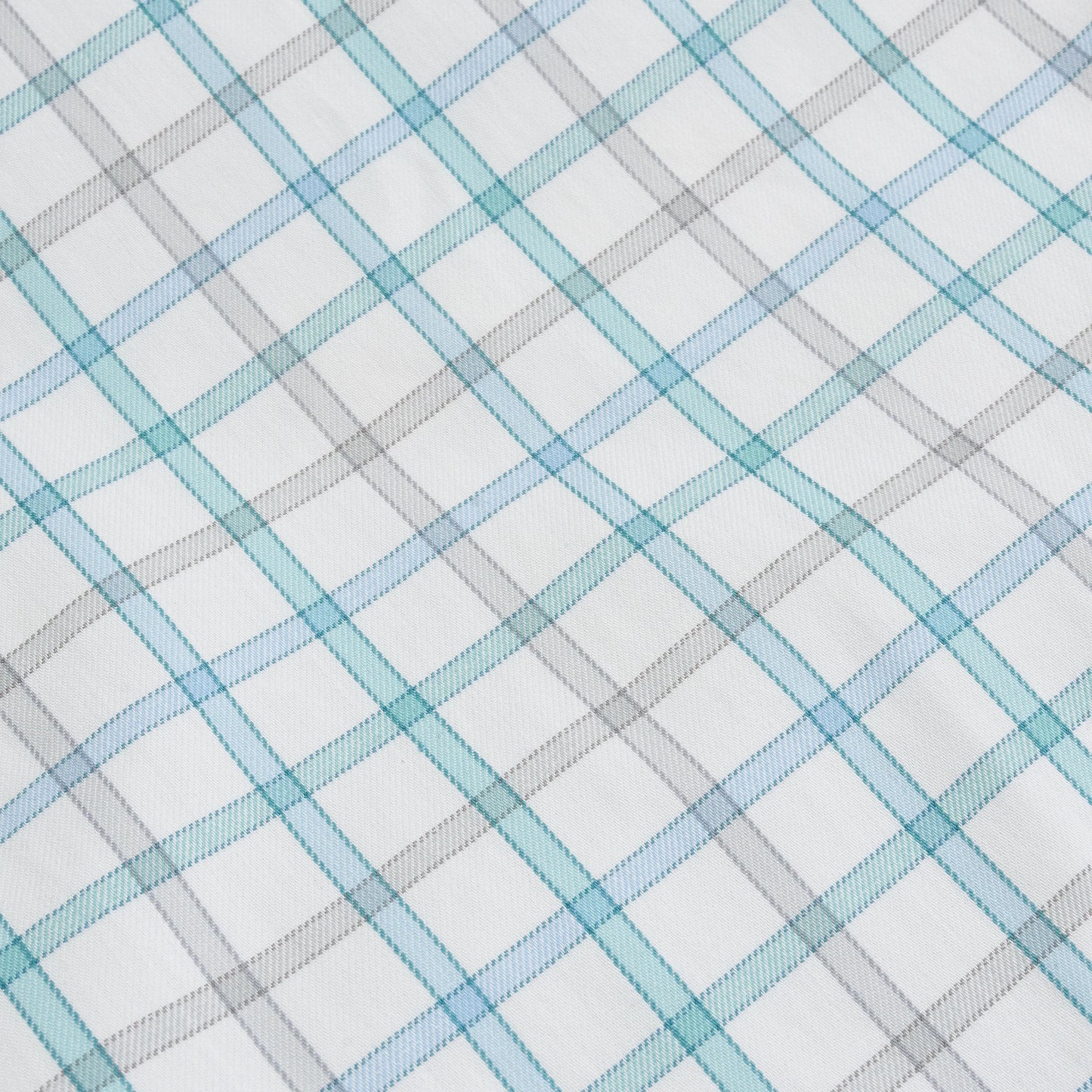 Genteal S26 Heritage Softouch Performance Sport Shirt - Neptune