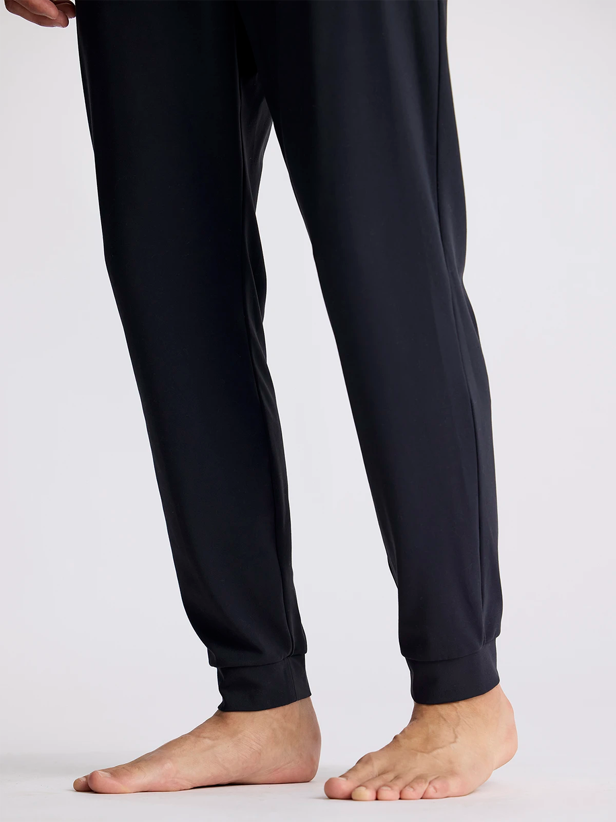 FreeFly Men’s Highmile Jogger - Black