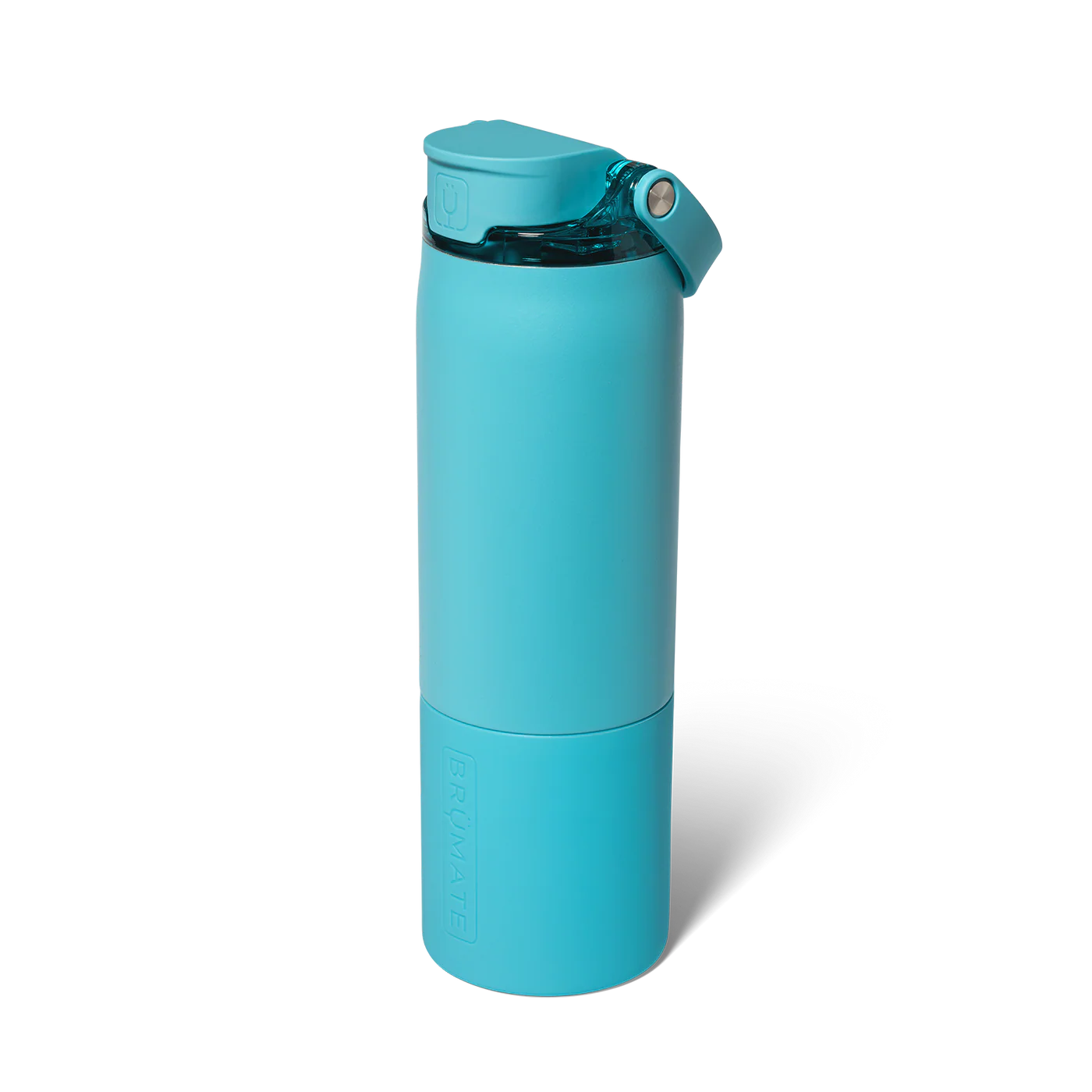 BruMate Rise 25oz