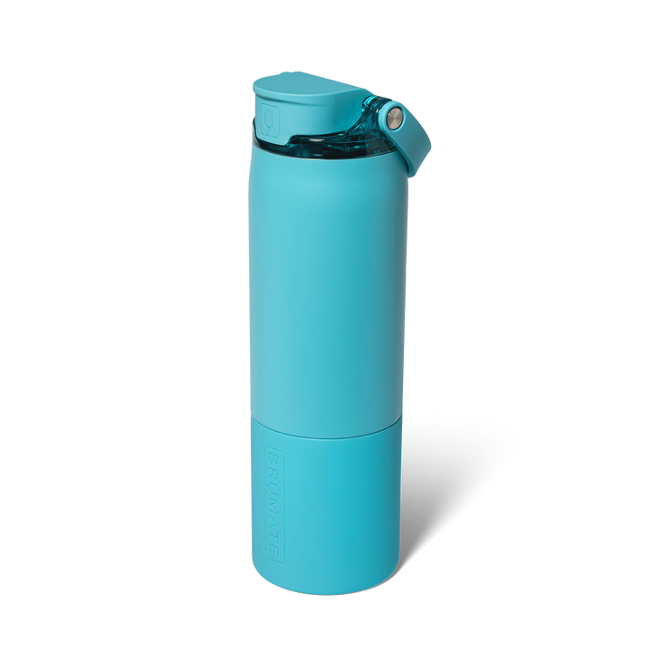 BruMate Rise 25oz