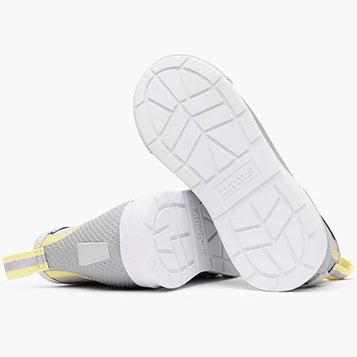 XtraTuf Women’s 6” ADB Sport