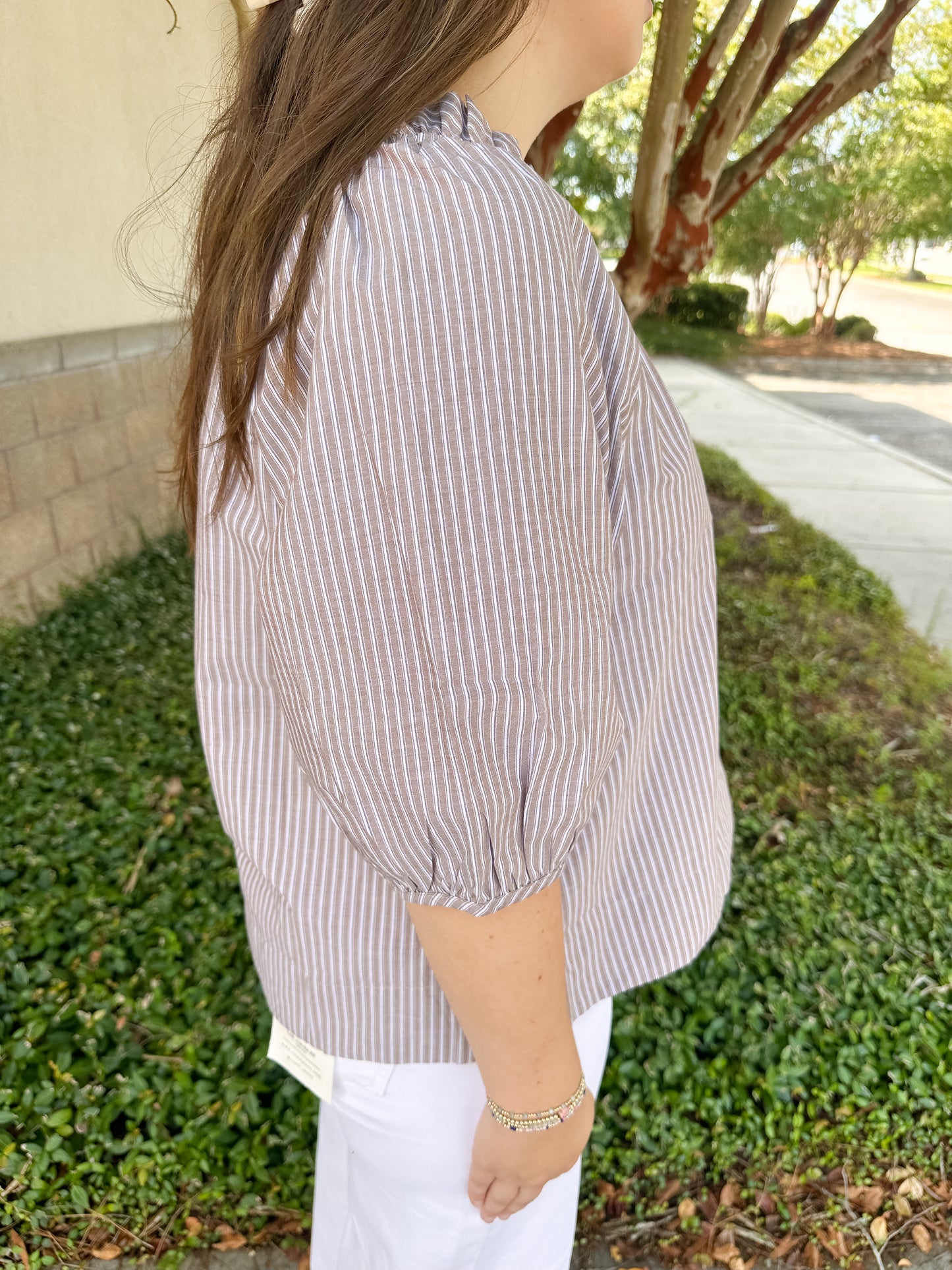 Evan Blouse