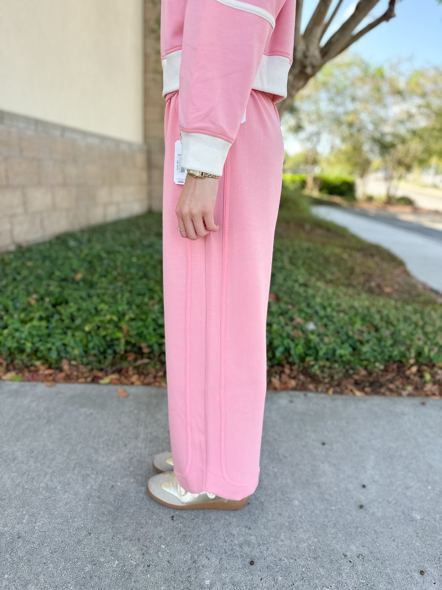 Simply Sloane Pant