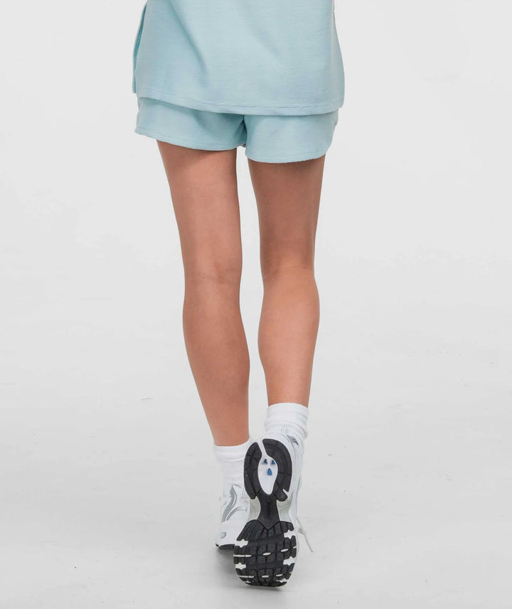 SSCO Women’s S26 Lazy Days - Sea Mist
