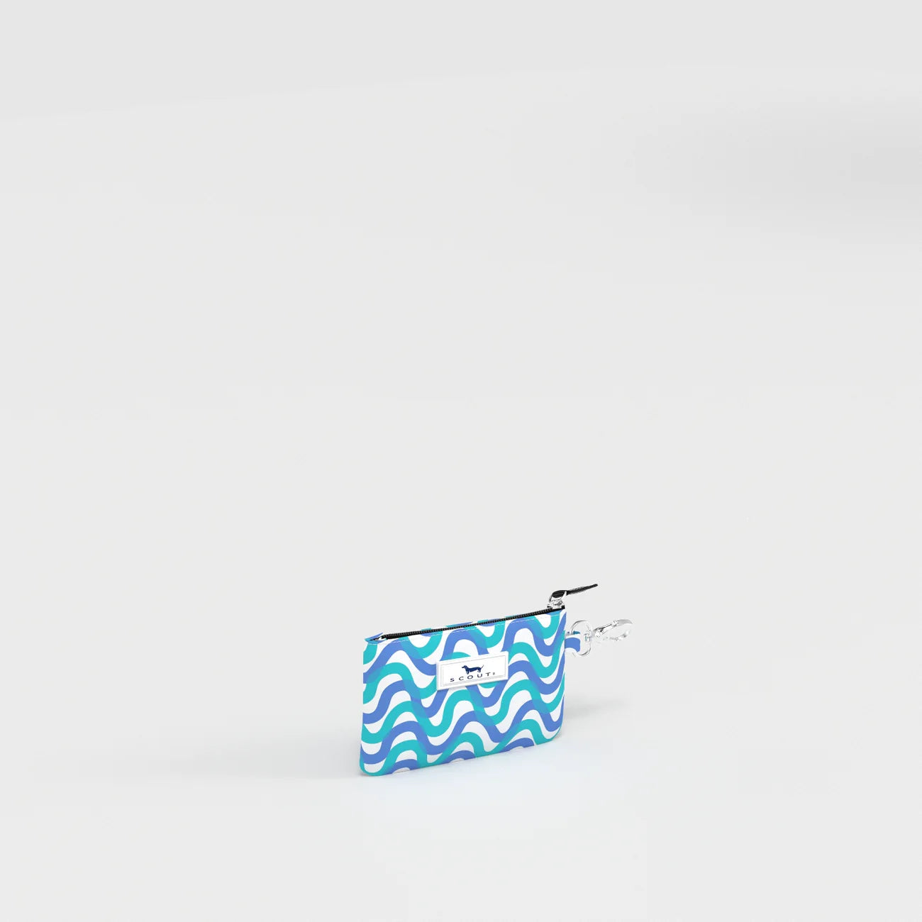 IDKase Card Holder - Wiggle Room