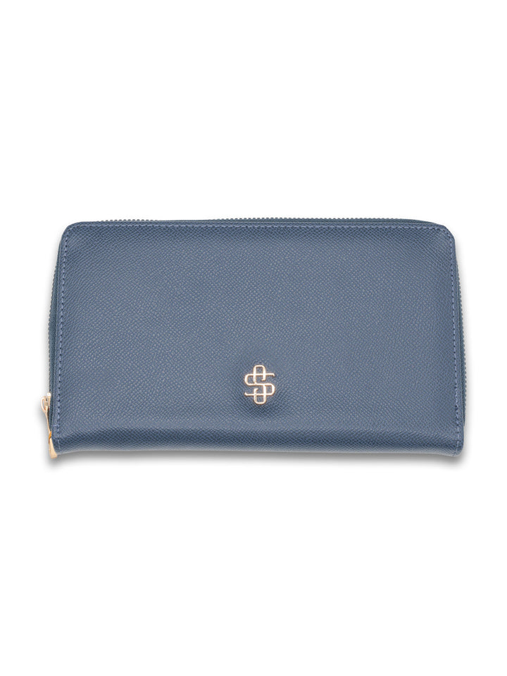 Andy Leather Wallet