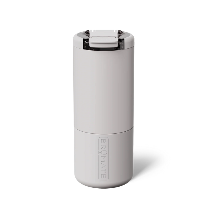 BruMate Strova Coffee Mug 18oz