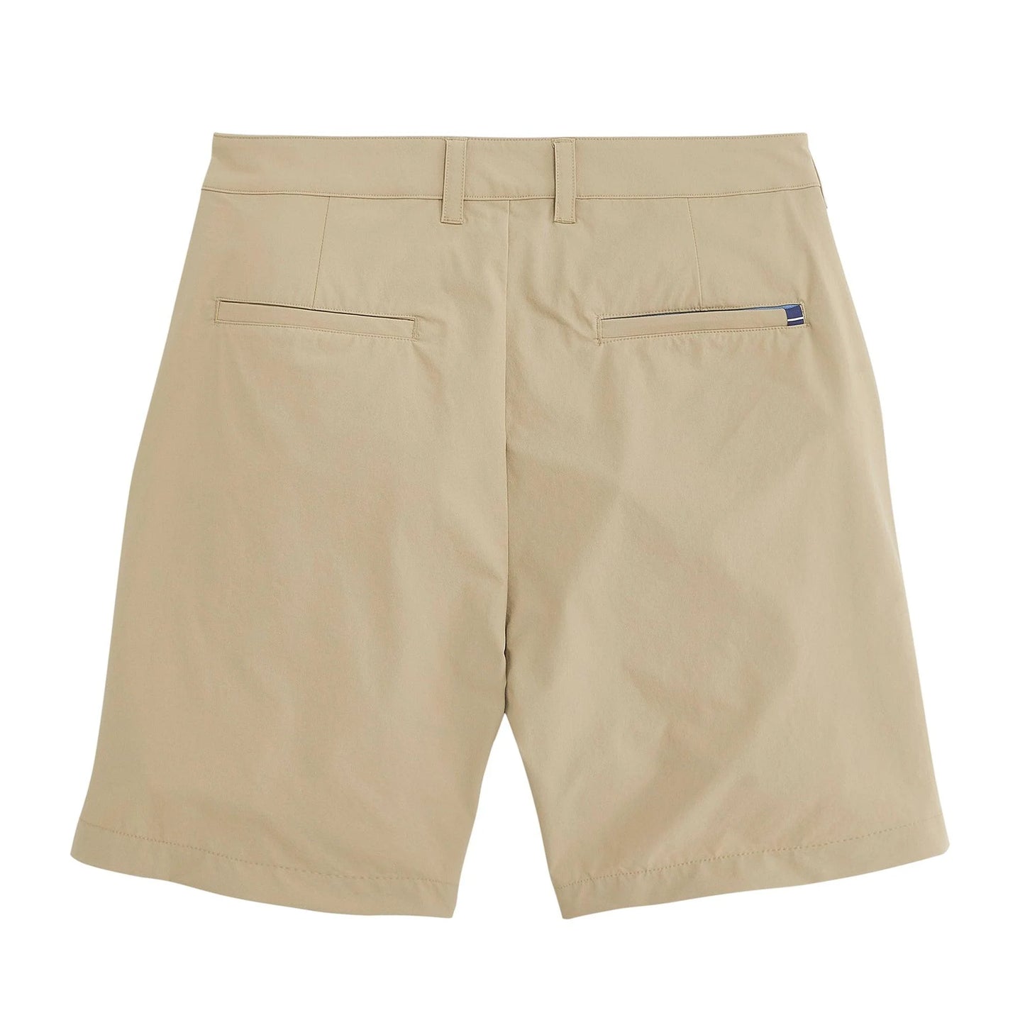 Onward Reserve Harris Golf Short - Tan