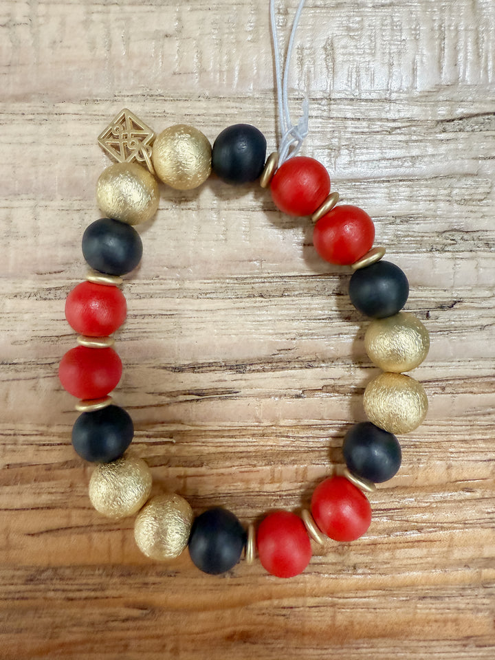 Nori Bracelet