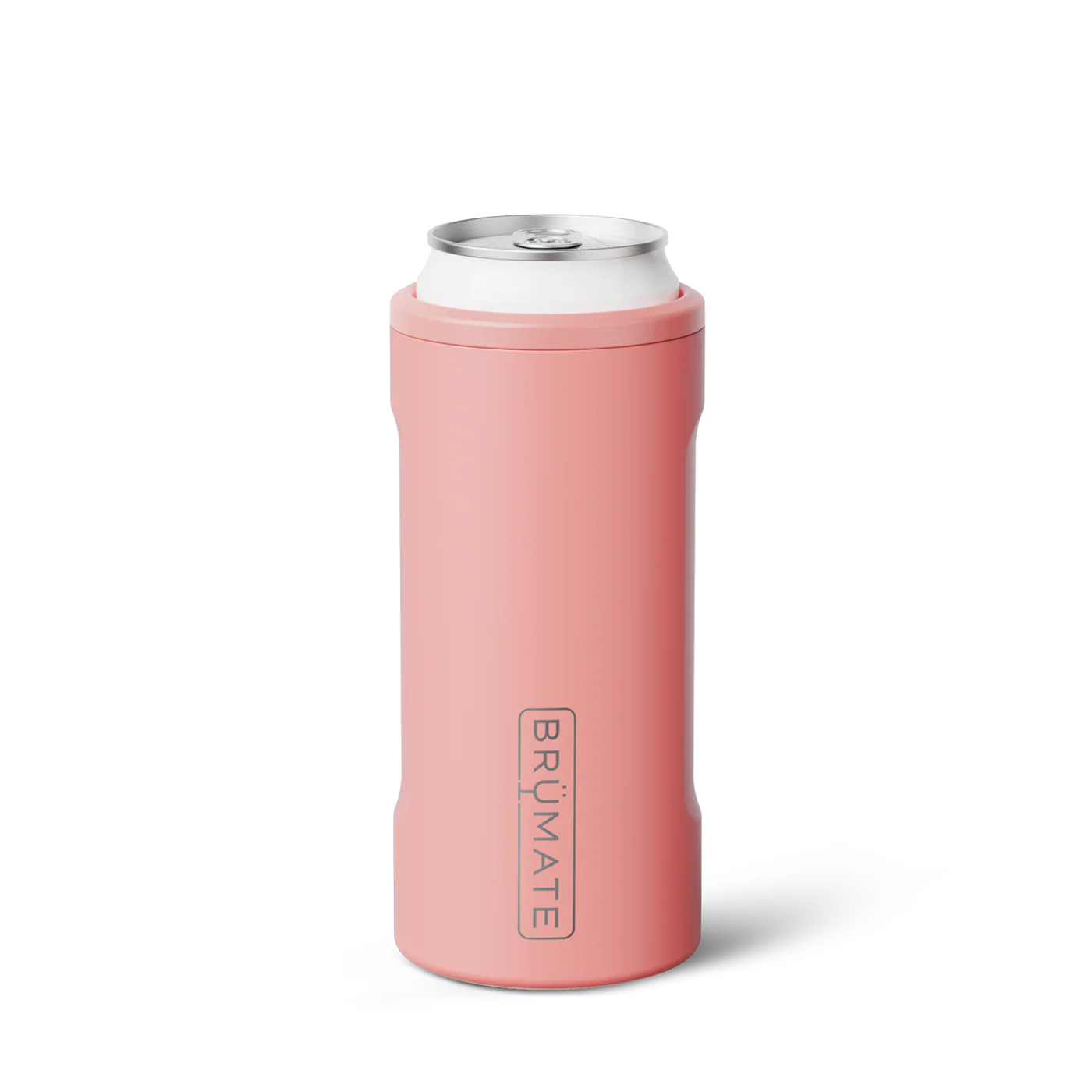 BruMate Hopsulator Slim V2