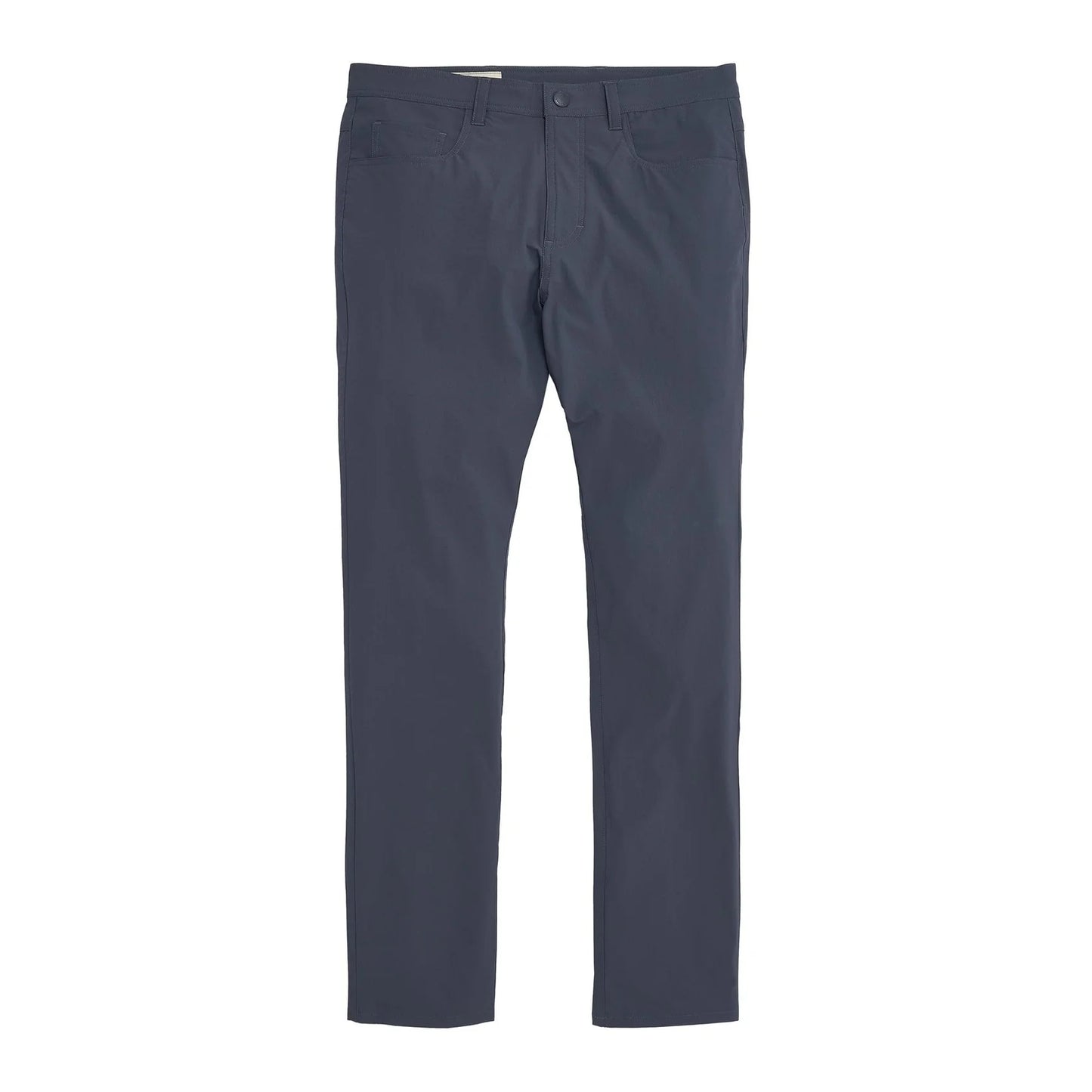 Onward Reserve Harris Performance Five Pocket Pant