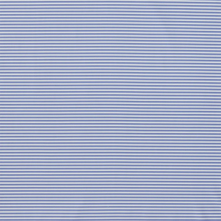 TSG Men’s Topper Performance Polo - Navy Reel Stripe