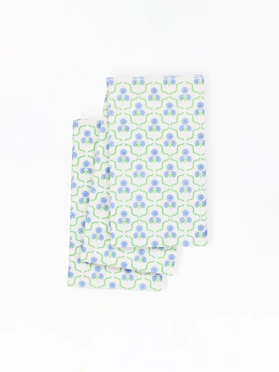 MS Guest Napkin | 20 Count