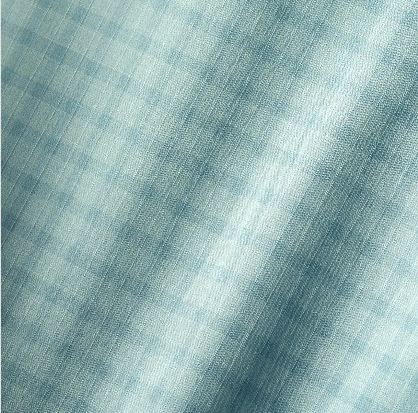 Marsh Wear Men’s Lenwood Tech L/S Button Down - Cloud