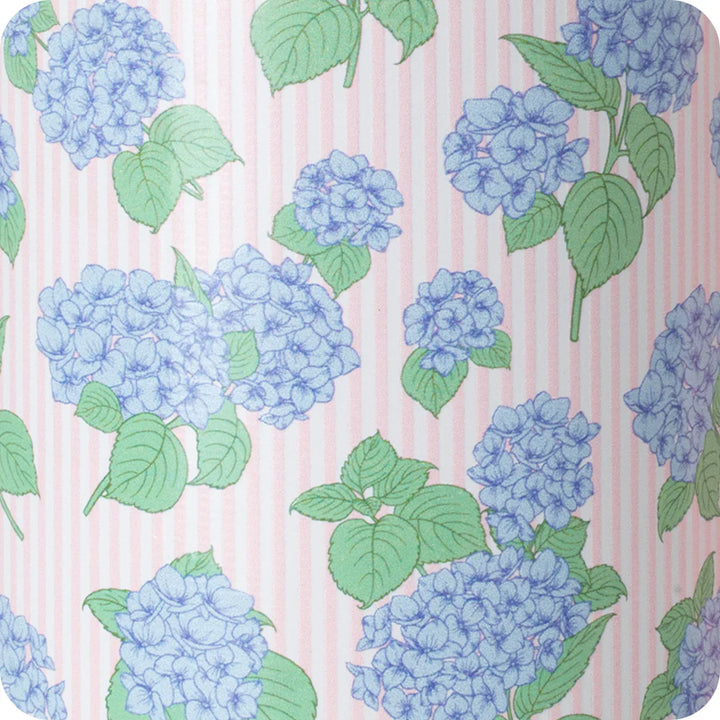 Swig To-Go Tumbler 30OZ - Hydrangeas
