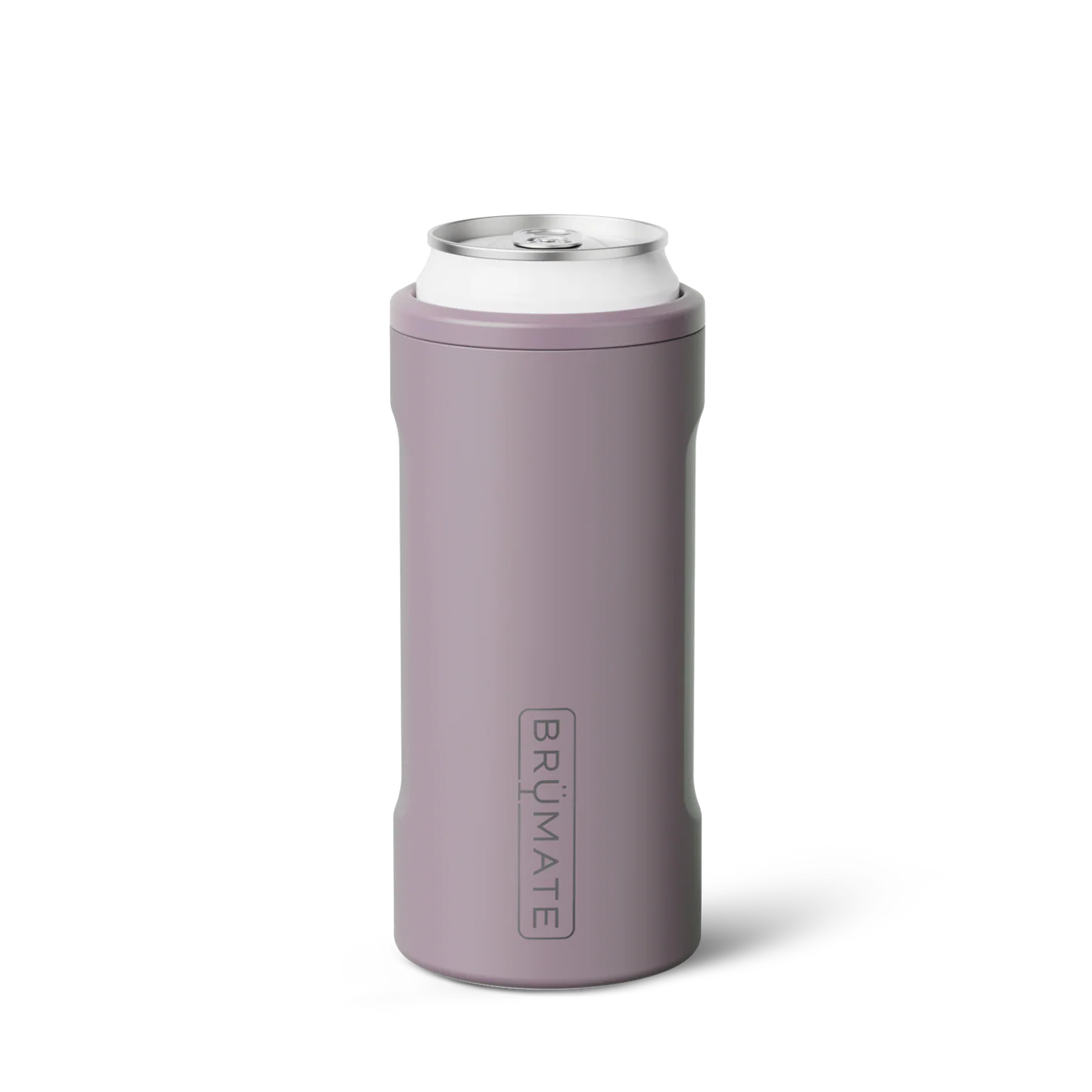 BruMate Hopsulator Slim V2