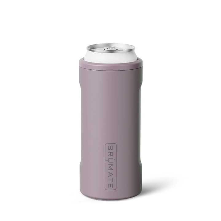 BruMate Hopsulator Slim V2