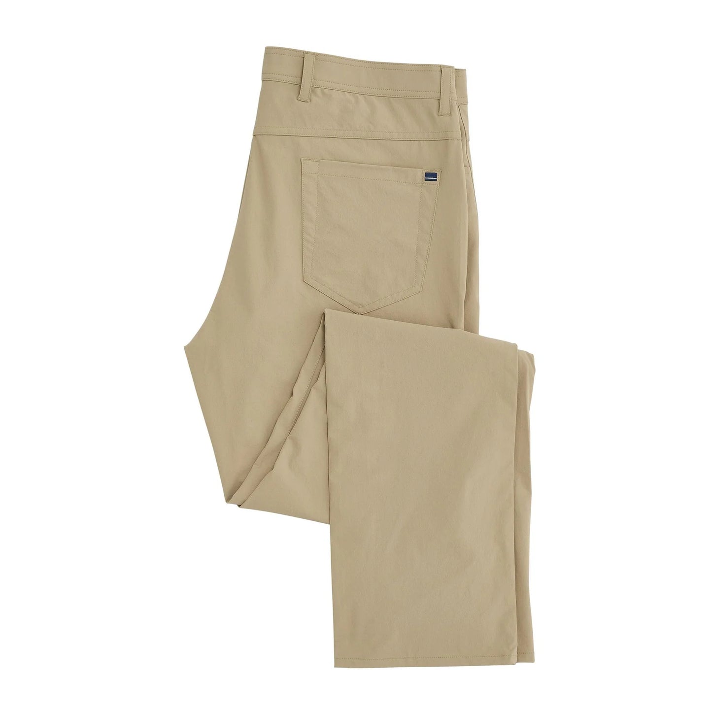 Onward Reserve Harris Performance Five Pocket Pant