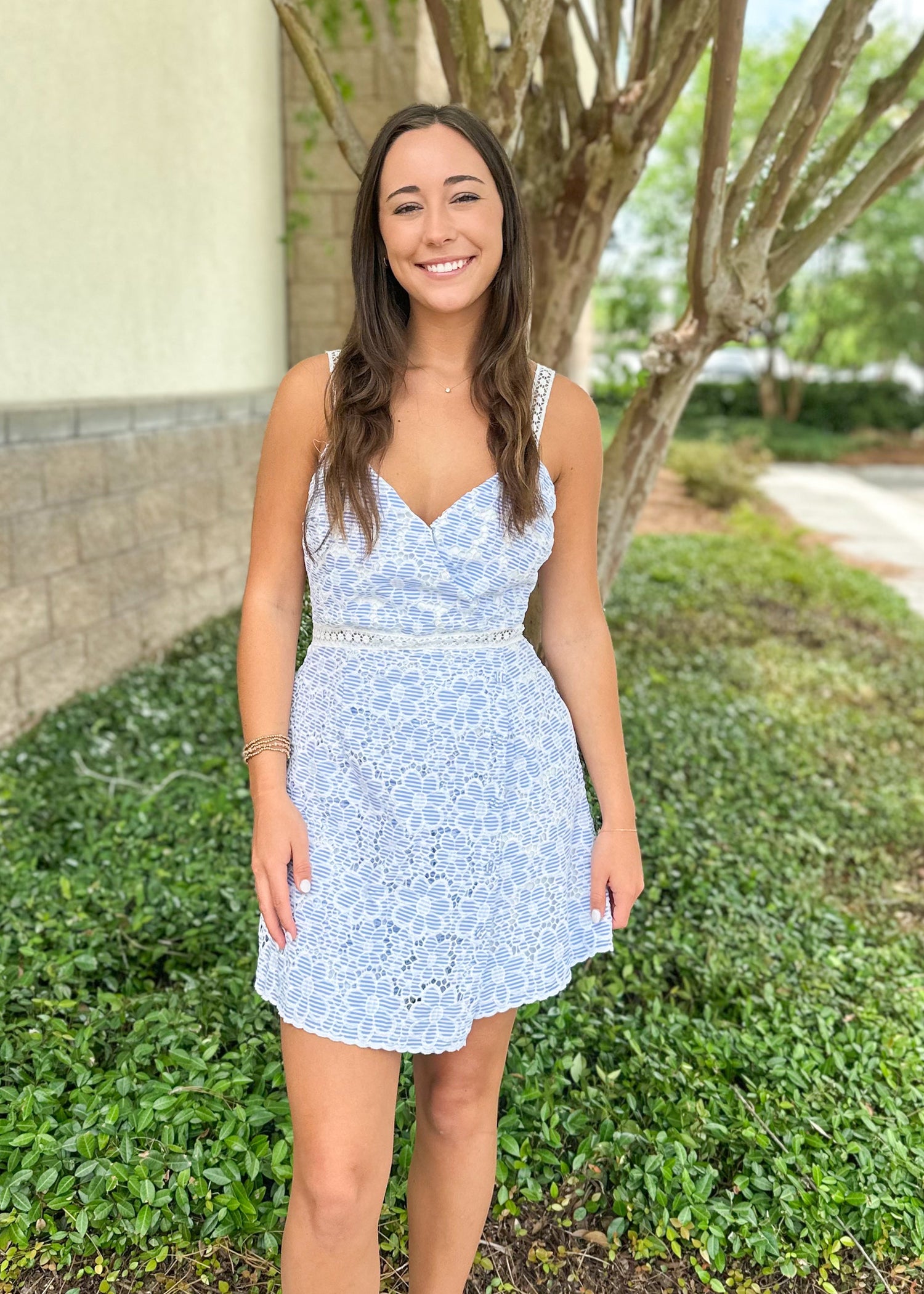 Rompers